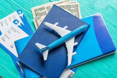 How to Book a Sasti Flight in 2025?