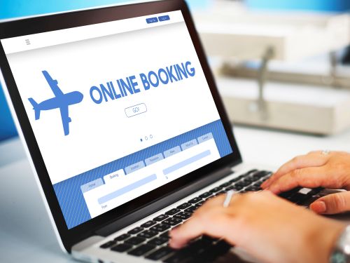 Why SastiFlight.com Is the Best Website to Find Discounted Airfares?