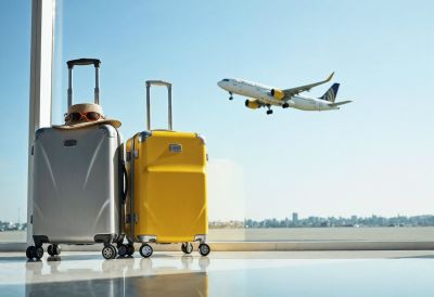 best-flight-deals-from-the-uk-2025.html